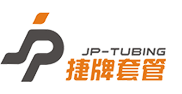 91视频网页入口